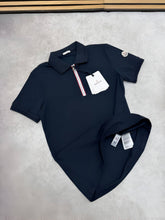 Load image into Gallery viewer, Tshirt men