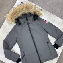 Load image into Gallery viewer, Jacket