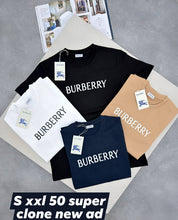 Load image into Gallery viewer, Tshirt men
