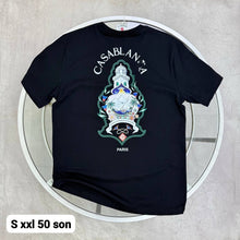 Load image into Gallery viewer, T-shirt