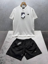 Load image into Gallery viewer, Tshirt men
