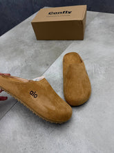 Load image into Gallery viewer, Slipper
