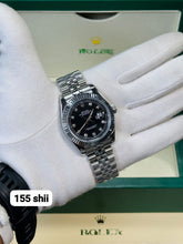 Load image into Gallery viewer, Watch