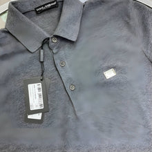 Load image into Gallery viewer, T-shirt