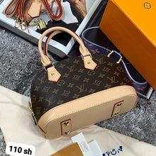 Load image into Gallery viewer, Bag