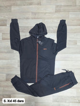 Load image into Gallery viewer, Tracksuit men