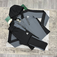 Load image into Gallery viewer, Tracksuit men