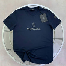 Load image into Gallery viewer, Tshirt men