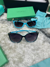 Load image into Gallery viewer, Sunglass
