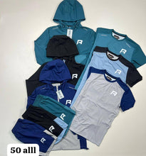 Load image into Gallery viewer, Tshirt