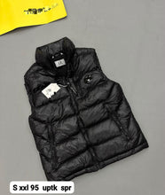 Load image into Gallery viewer, Jacket