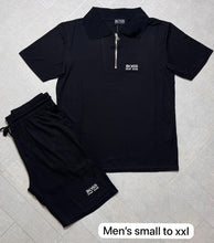 Load image into Gallery viewer, Tshirt