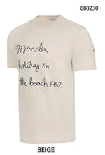 Load image into Gallery viewer, T-shirt