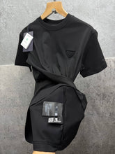 Load image into Gallery viewer, Tshirt