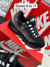 Load image into Gallery viewer, Shoes