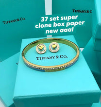 Load image into Gallery viewer, Bracelet