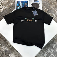 Load image into Gallery viewer, Tshirt men