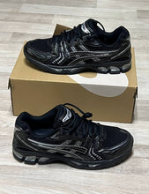 Load image into Gallery viewer, Shoes men