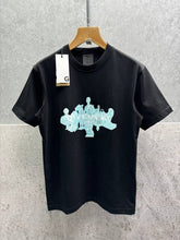 Load image into Gallery viewer, Tshirt
