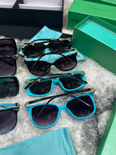 Load image into Gallery viewer, Sunglass