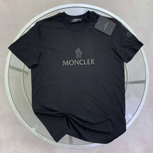 Load image into Gallery viewer, Tshirt men