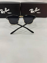 Load image into Gallery viewer, Sunglass