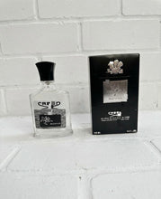 Load image into Gallery viewer, Perfume