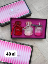 Load image into Gallery viewer, Perfume