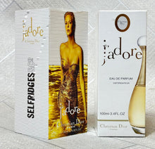 Load image into Gallery viewer, Pefume