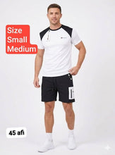 Load image into Gallery viewer, T-shirt