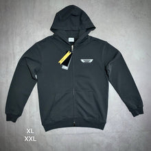 Load image into Gallery viewer, Hoodie men