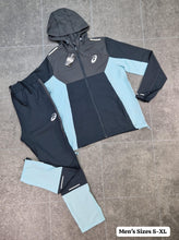 Load image into Gallery viewer, Tracksuit