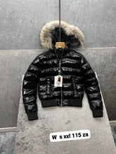 Load image into Gallery viewer, Jacket