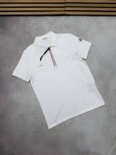 Load image into Gallery viewer, Tshirt men