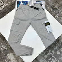 Load image into Gallery viewer, Jeans men