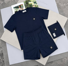 Load image into Gallery viewer, Tshirt