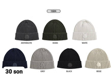 Load image into Gallery viewer, Hat