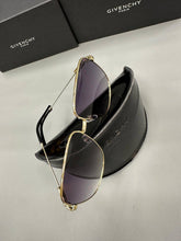 Load image into Gallery viewer, Sunglass
