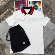Load image into Gallery viewer, T-shirt