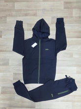 Load image into Gallery viewer, Tracksuit men