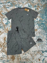 Load image into Gallery viewer, Tshirt men