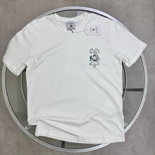 Load image into Gallery viewer, T-shirt