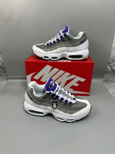 Load image into Gallery viewer, Shoes