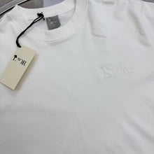 Load image into Gallery viewer, Tshirt