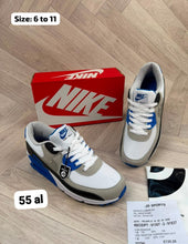Load image into Gallery viewer, Shoes