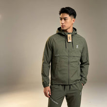 Load image into Gallery viewer, Tracksuit men