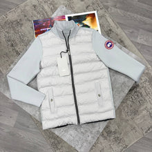 Load image into Gallery viewer, Jacket