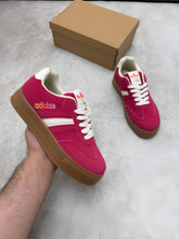 Load image into Gallery viewer, Shoes men