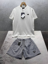 Load image into Gallery viewer, Tshirt men