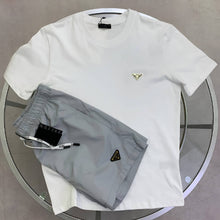 Load image into Gallery viewer, Tshirt men